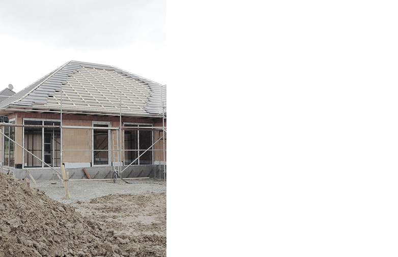 BILDER_PROJEKTE/Einfamilienhaus 02/Einfamilienhaus02g.jpg